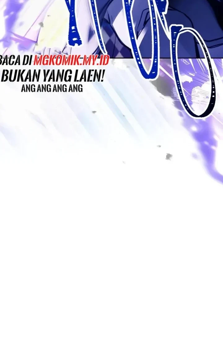 Villains Are Destined to Die Chapter 191 - halaman 56