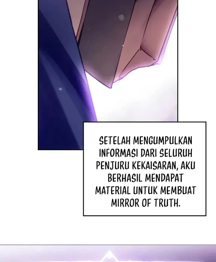 Villains Are Destined to Die Chapter 191 - halaman 6