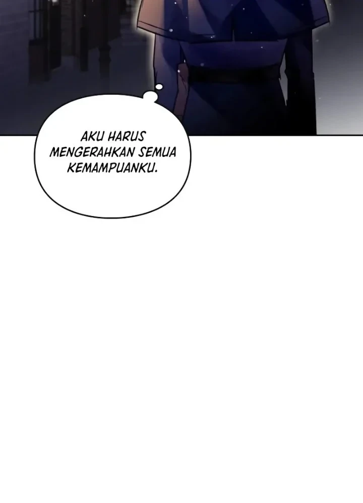 Villains Are Destined to Die Chapter 191 - halaman 8