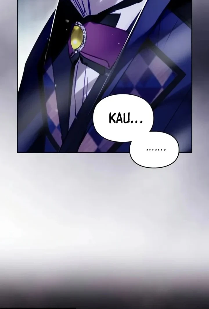 Villains Are Destined to Die Chapter 192 - halaman 10