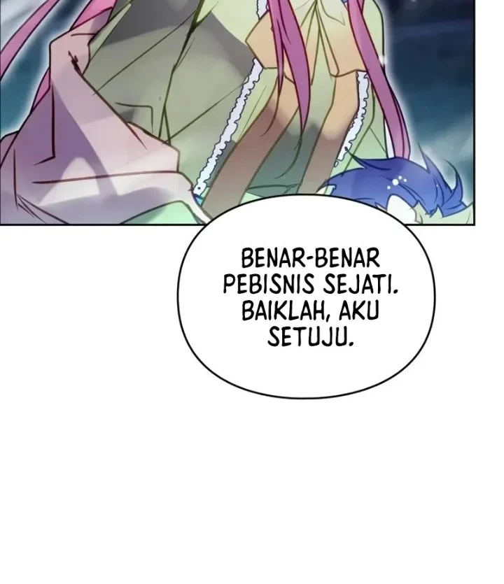 Villains Are Destined to Die Chapter 192 - halaman 12
