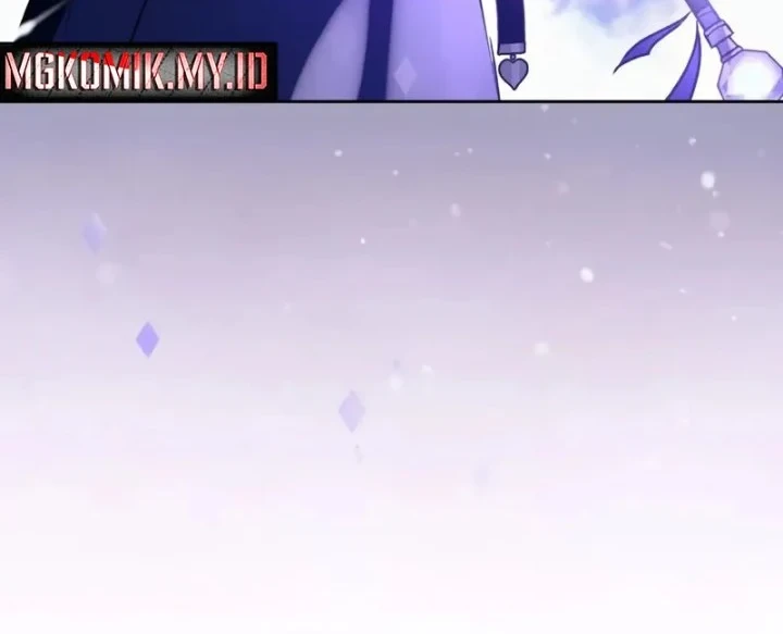 Villains Are Destined to Die Chapter 192 - halaman 14