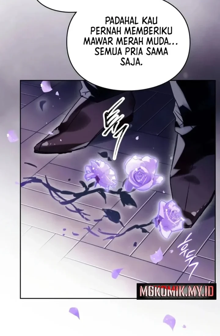 Villains Are Destined to Die Chapter 192 - halaman 16