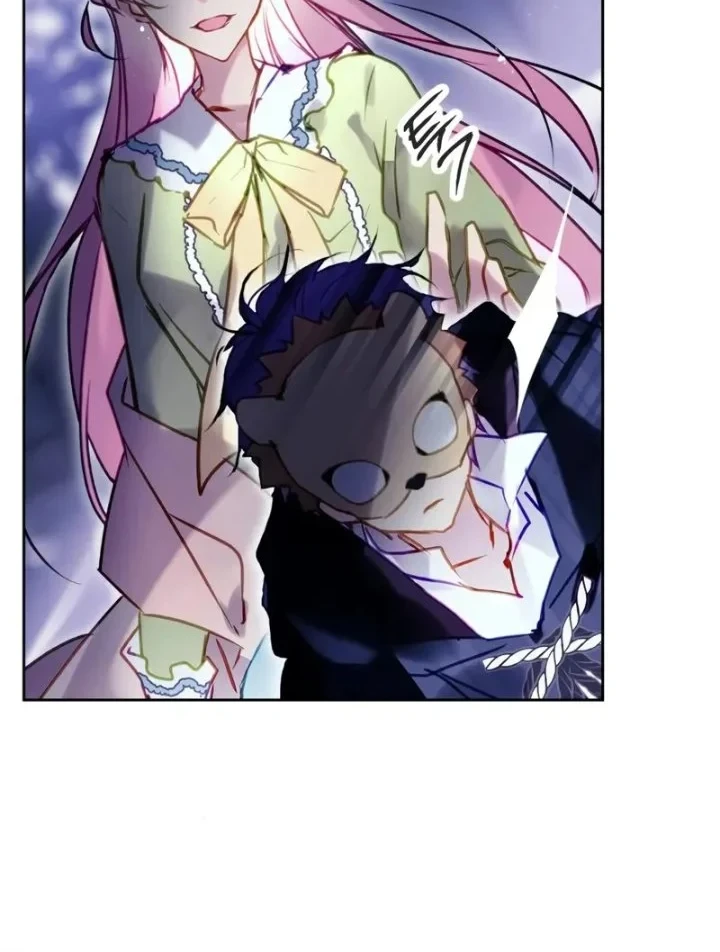 Villains Are Destined to Die Chapter 192 - halaman 18
