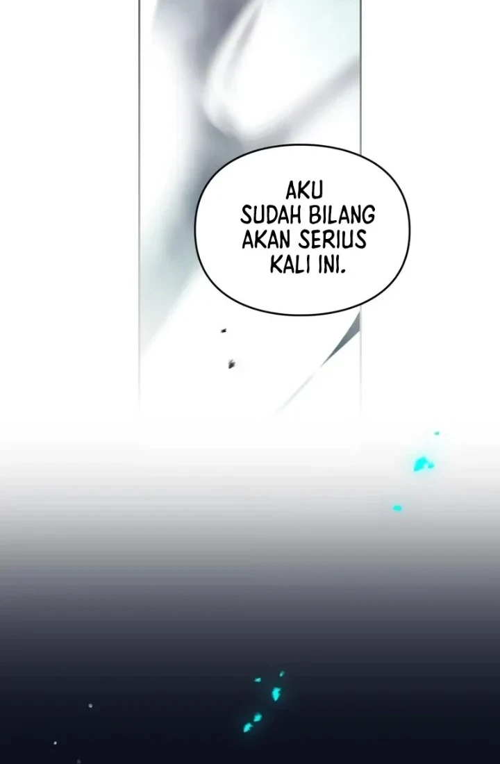 Villains Are Destined to Die Chapter 192 - halaman 2