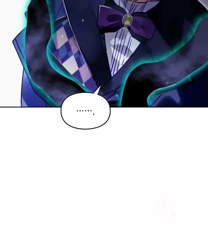 Villains Are Destined to Die Chapter 192 - halaman 22