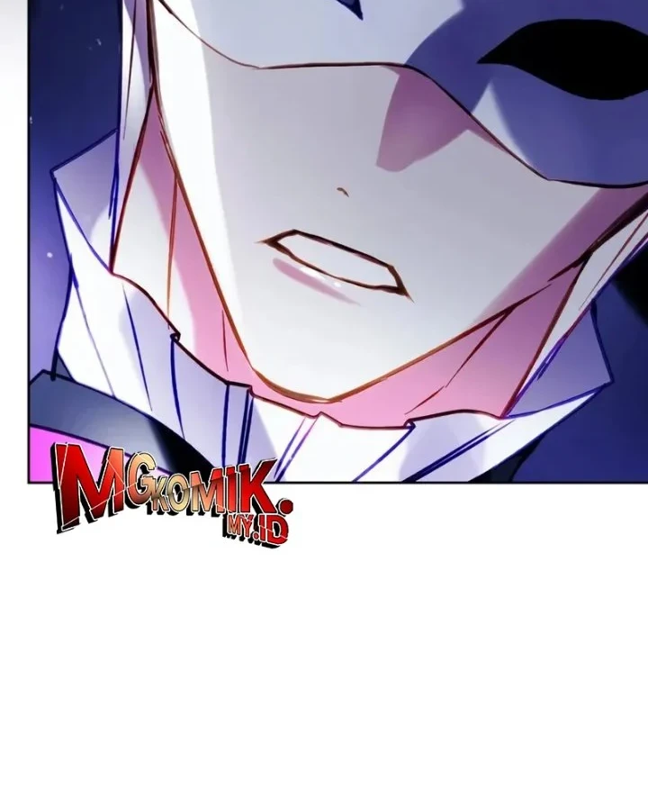 Villains Are Destined to Die Chapter 192 - halaman 24