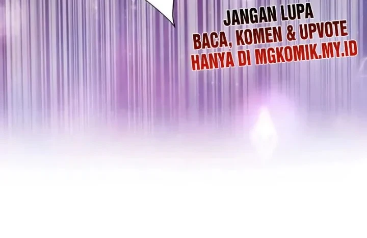 Villains Are Destined to Die Chapter 192 - halaman 26