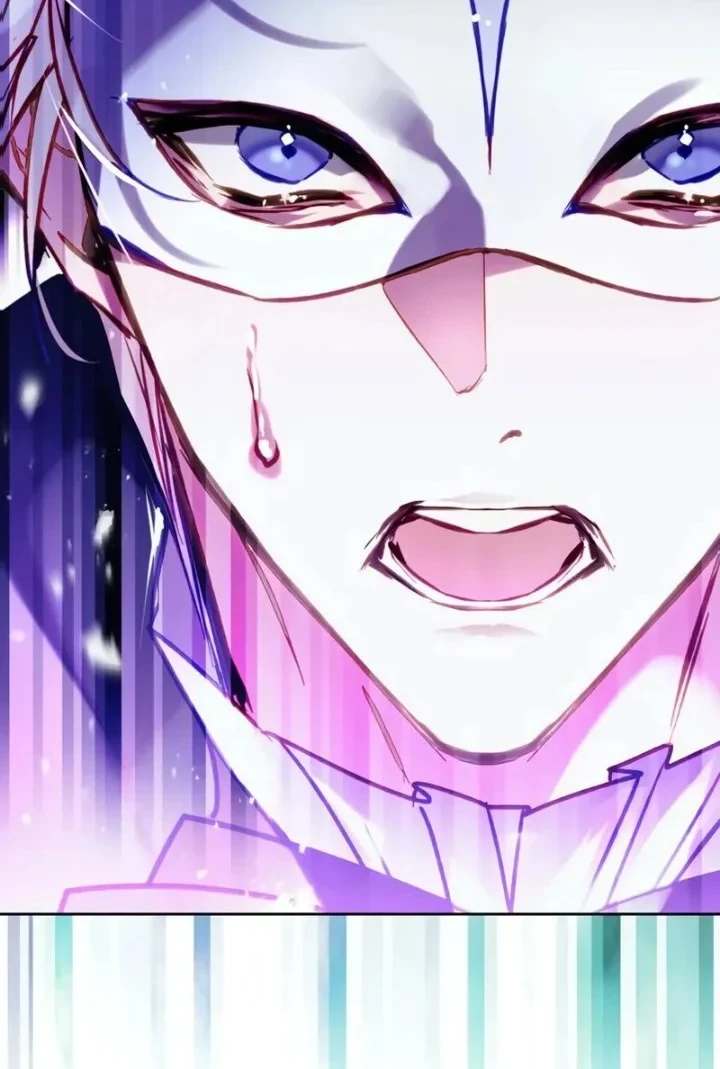 Villains Are Destined to Die Chapter 192 - halaman 28