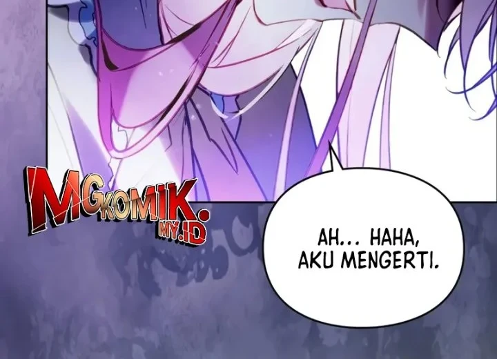 Villains Are Destined to Die Chapter 192 - halaman 33