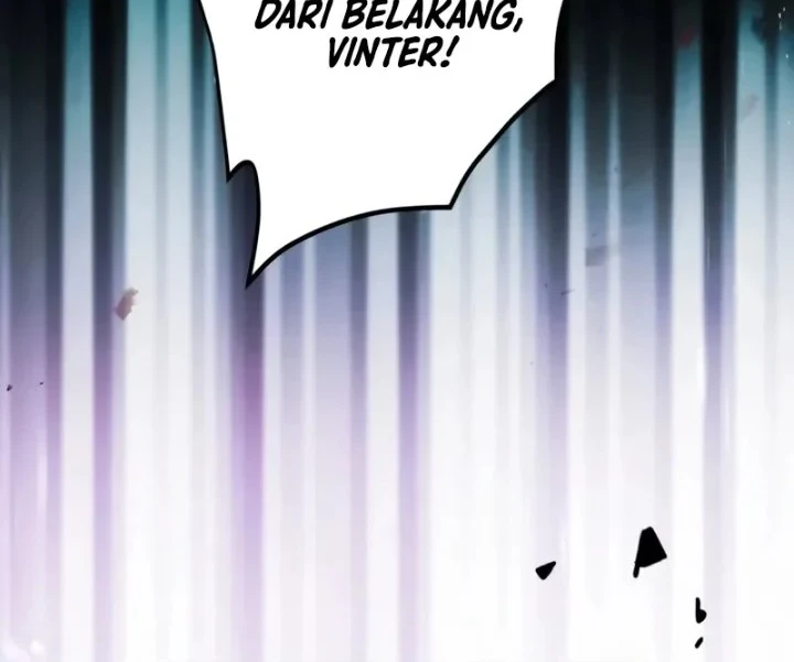 Villains Are Destined to Die Chapter 192 - halaman 35