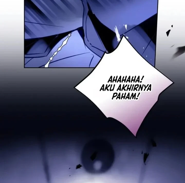 Villains Are Destined to Die Chapter 192 - halaman 37