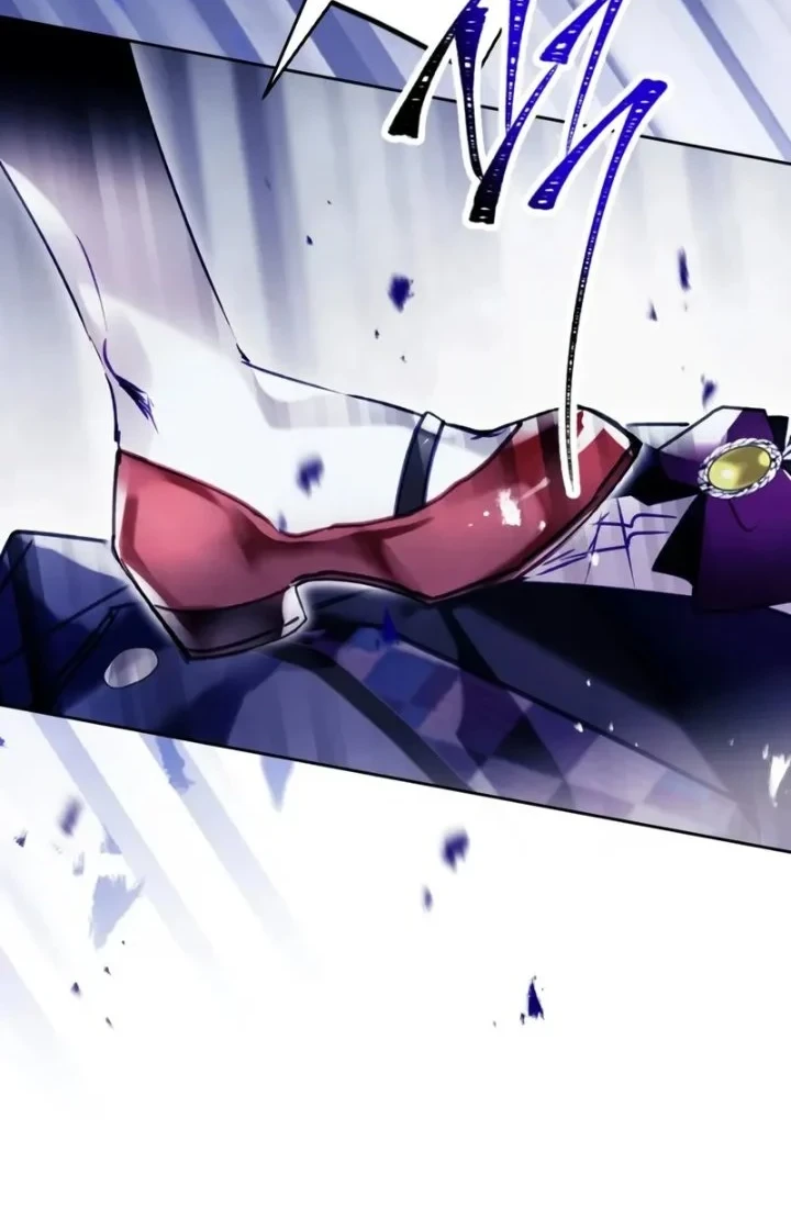 Villains Are Destined to Die Chapter 192 - halaman 39