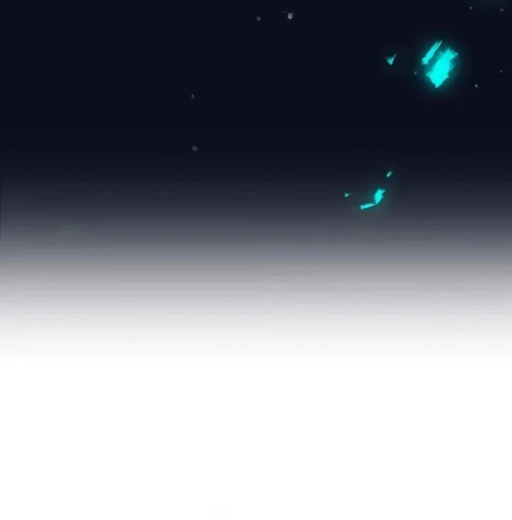 Villains Are Destined to Die Chapter 192 - halaman 4