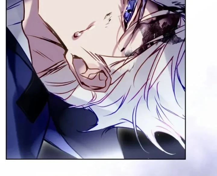 Villains Are Destined to Die Chapter 192 - halaman 41