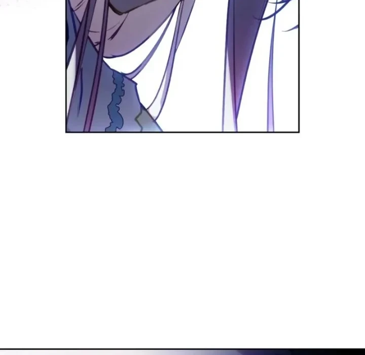 Villains Are Destined to Die Chapter 192 - halaman 45