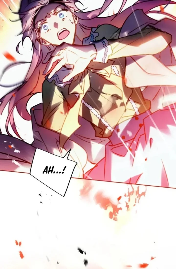 Villains Are Destined to Die Chapter 192 - halaman 47