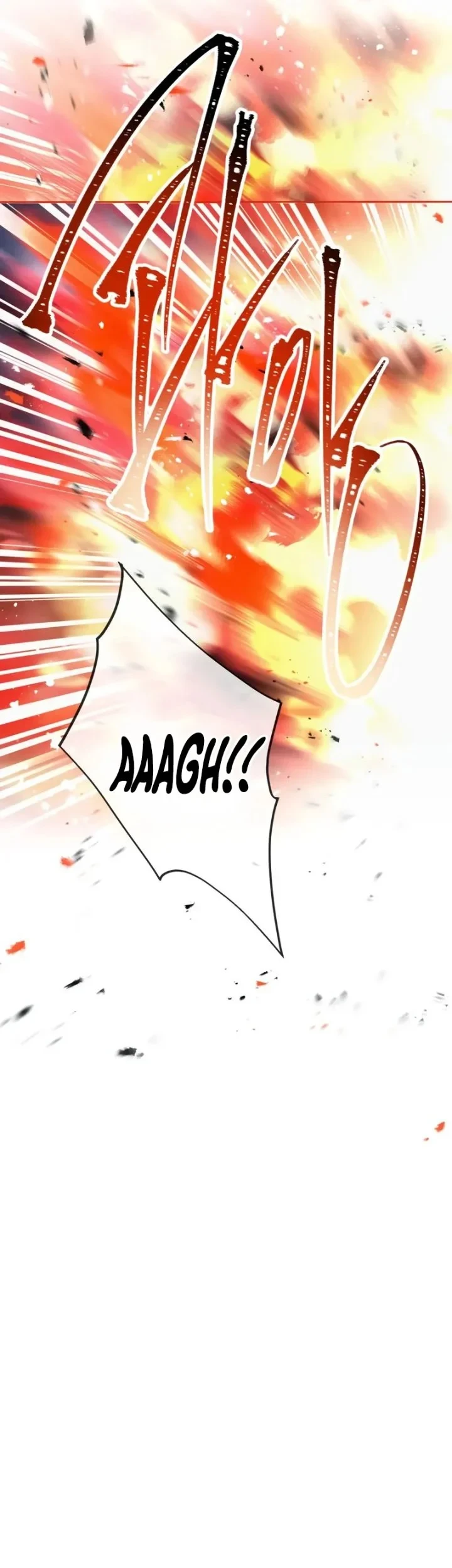 Villains Are Destined to Die Chapter 192 - halaman 48
