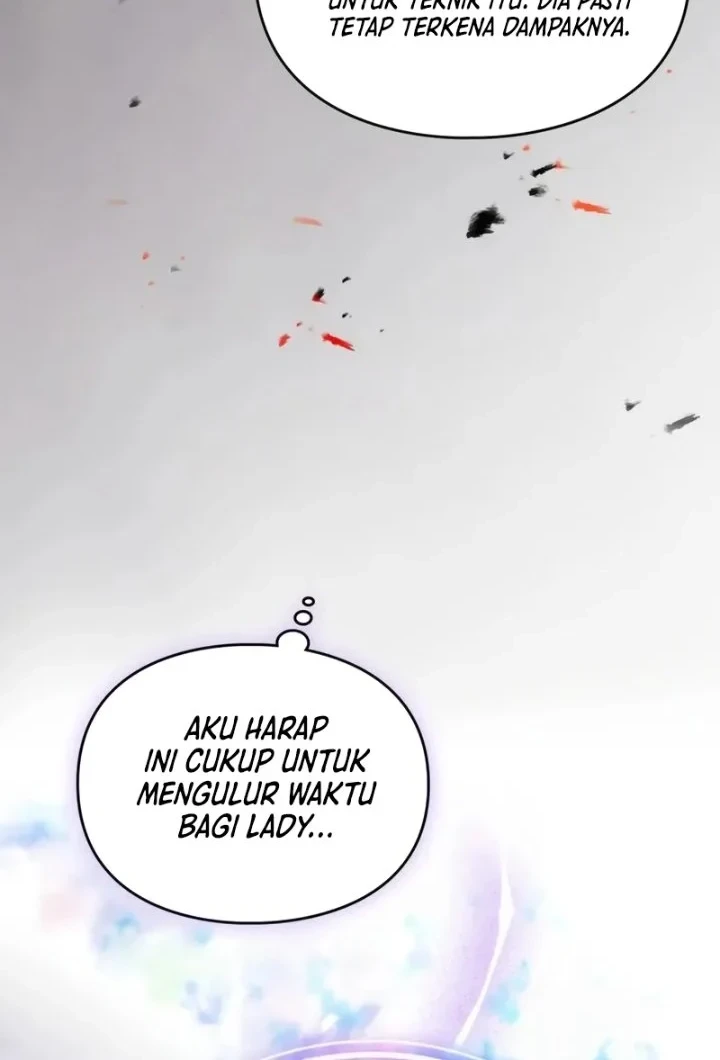 Villains Are Destined to Die Chapter 192 - halaman 51