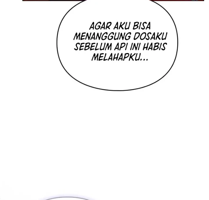 Villains Are Destined to Die Chapter 192 - halaman 54