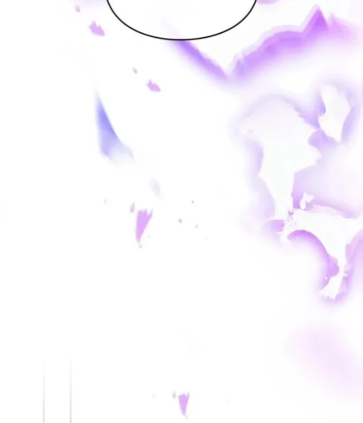 Villains Are Destined to Die Chapter 192 - halaman 56