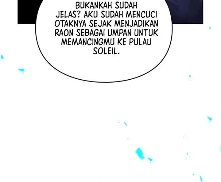 Villains Are Destined to Die Chapter 192 - halaman 6