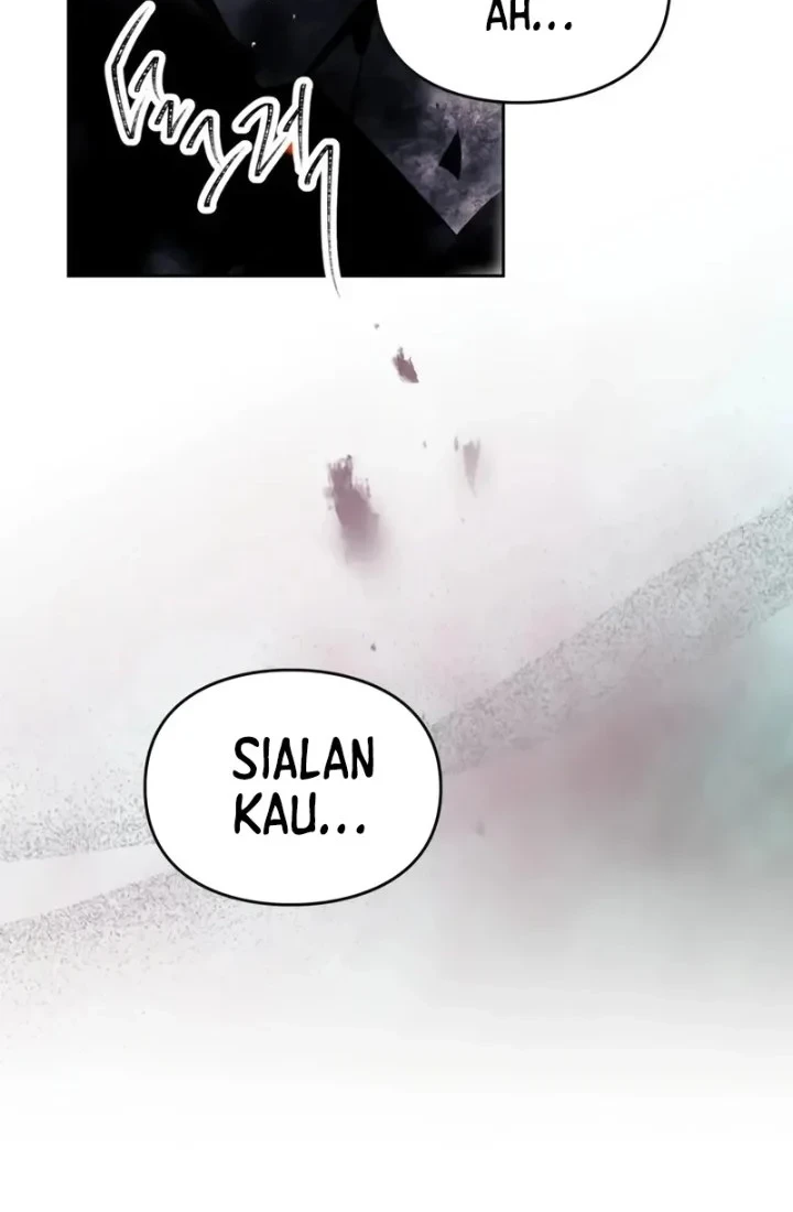 Villains Are Destined to Die Chapter 192 - halaman 60
