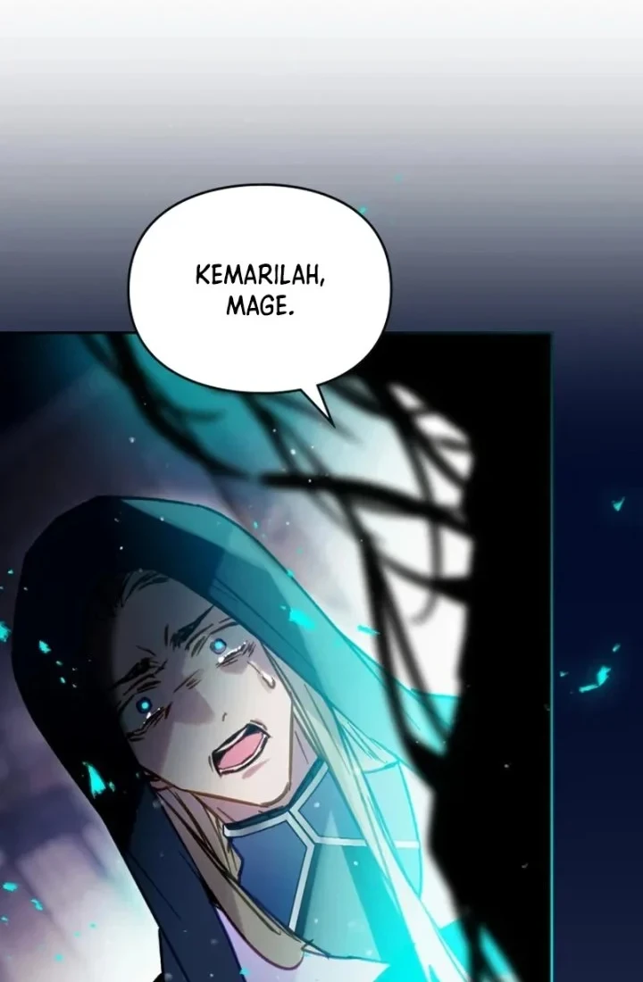 Villains Are Destined to Die Chapter 193 - halaman 10