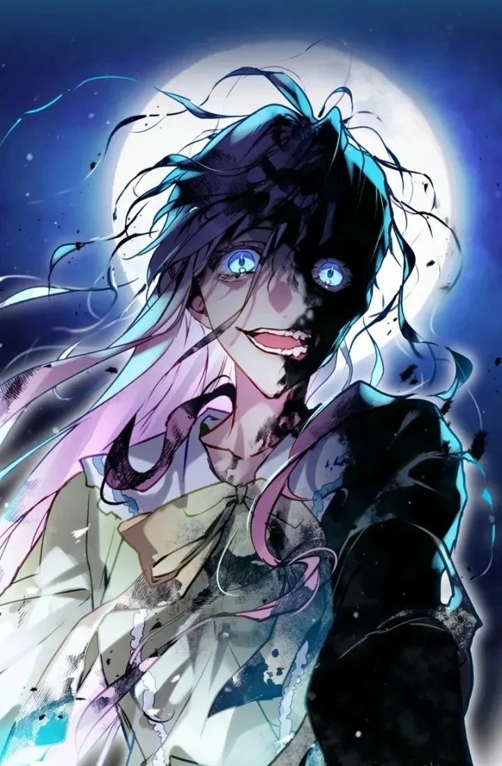 Villains Are Destined to Die Chapter 193 - halaman 12