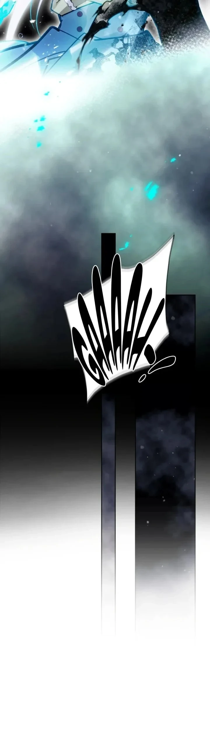 Villains Are Destined to Die Chapter 193 - halaman 13