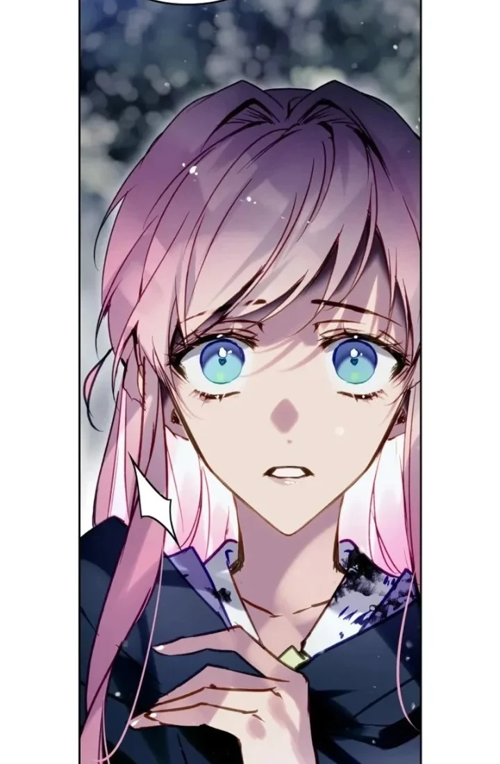 Villains Are Destined to Die Chapter 193 - halaman 16