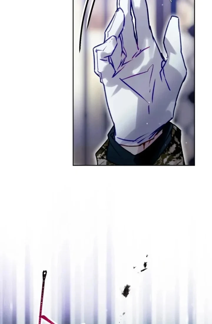 Villains Are Destined to Die Chapter 193 - halaman 18