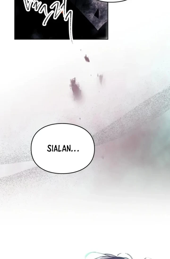Villains Are Destined to Die Chapter 193 - halaman 2