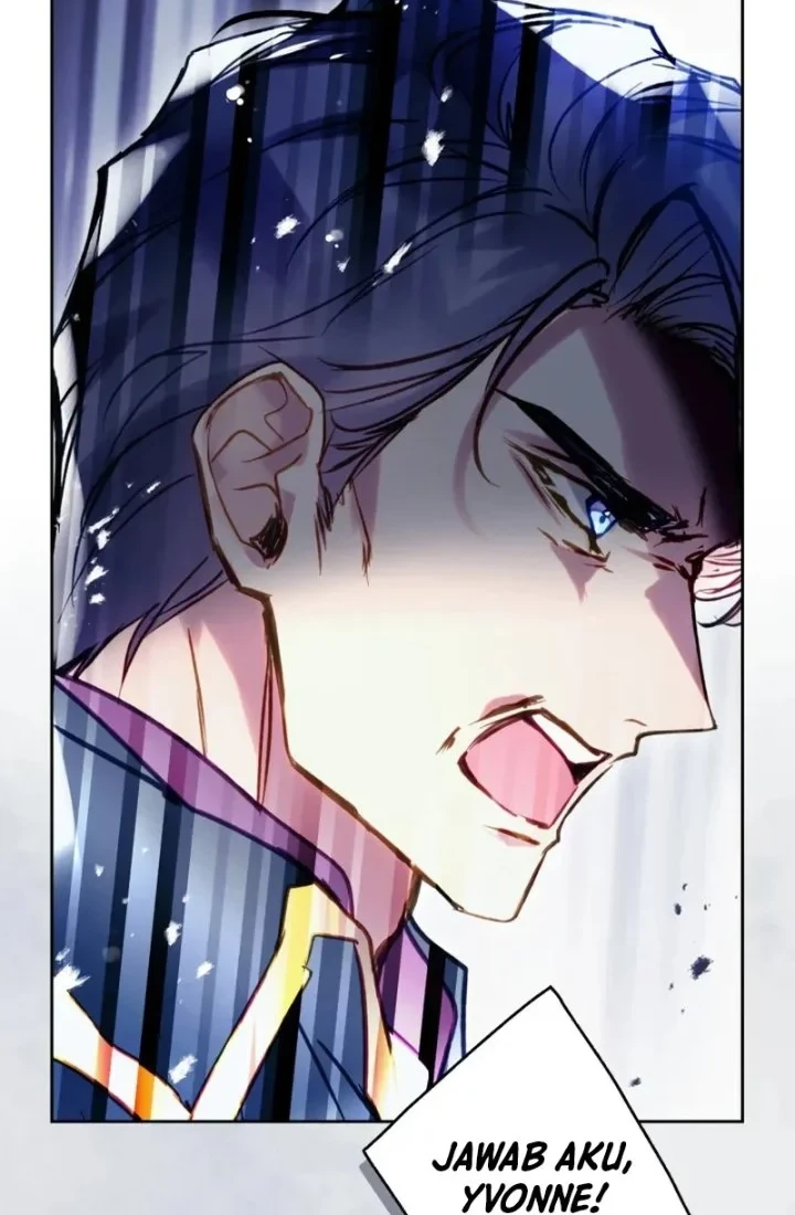 Villains Are Destined to Die Chapter 193 - halaman 34