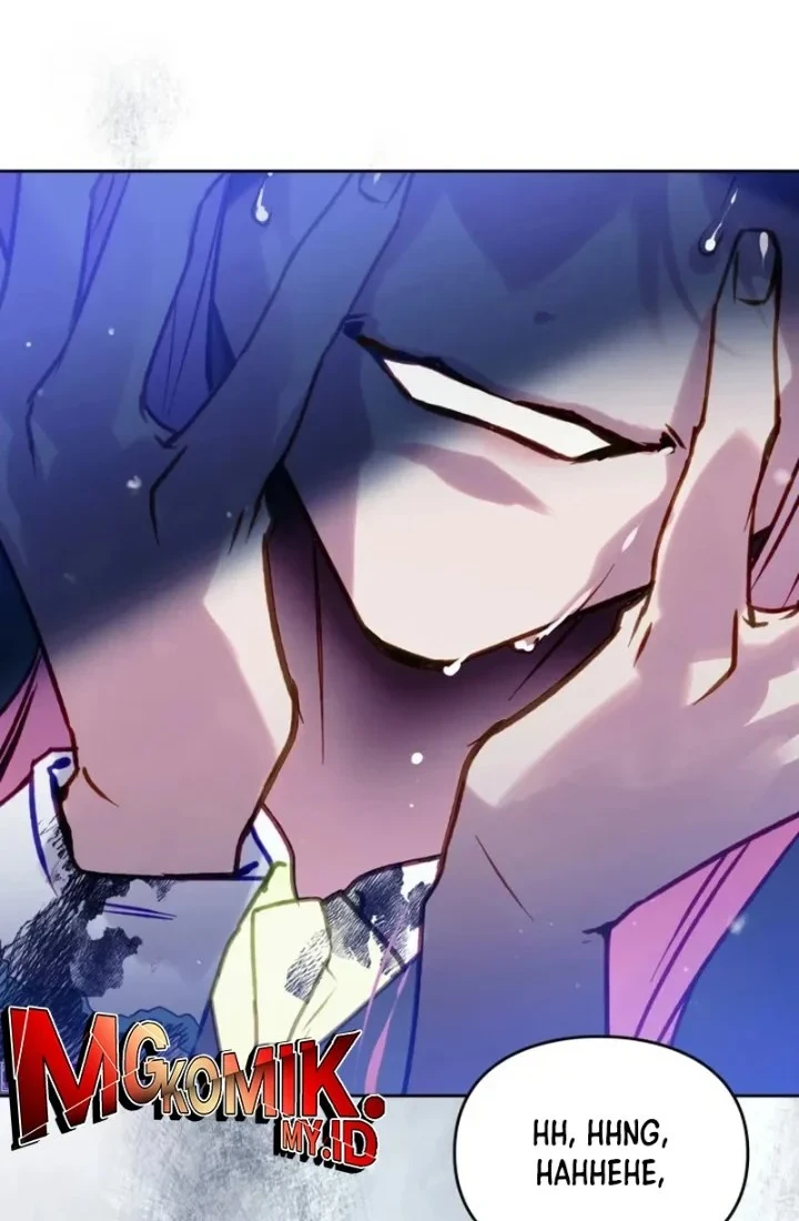 Villains Are Destined to Die Chapter 193 - halaman 36