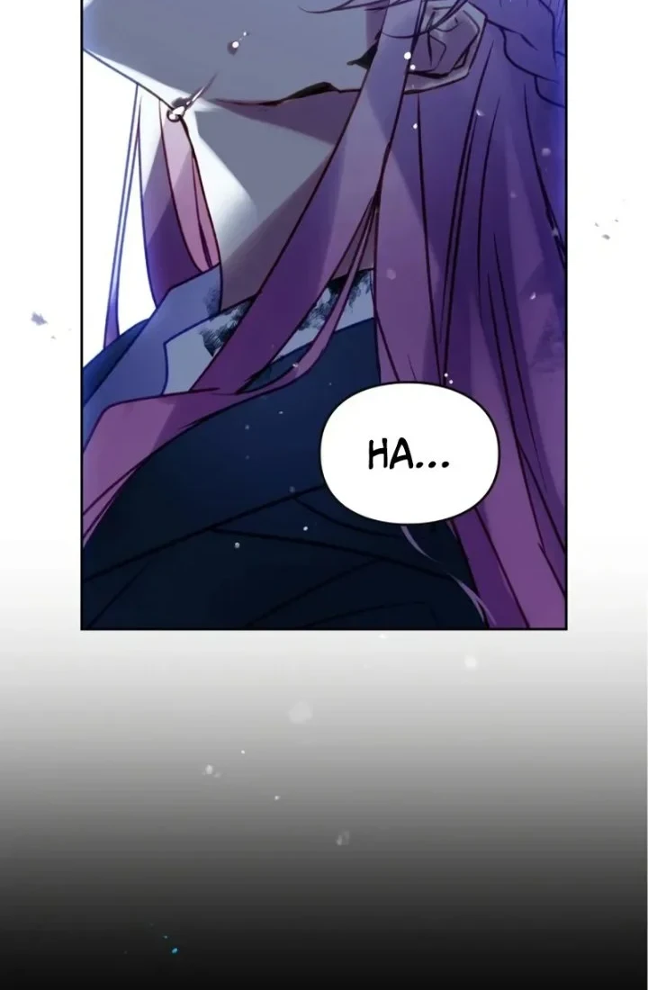 Villains Are Destined to Die Chapter 193 - halaman 38