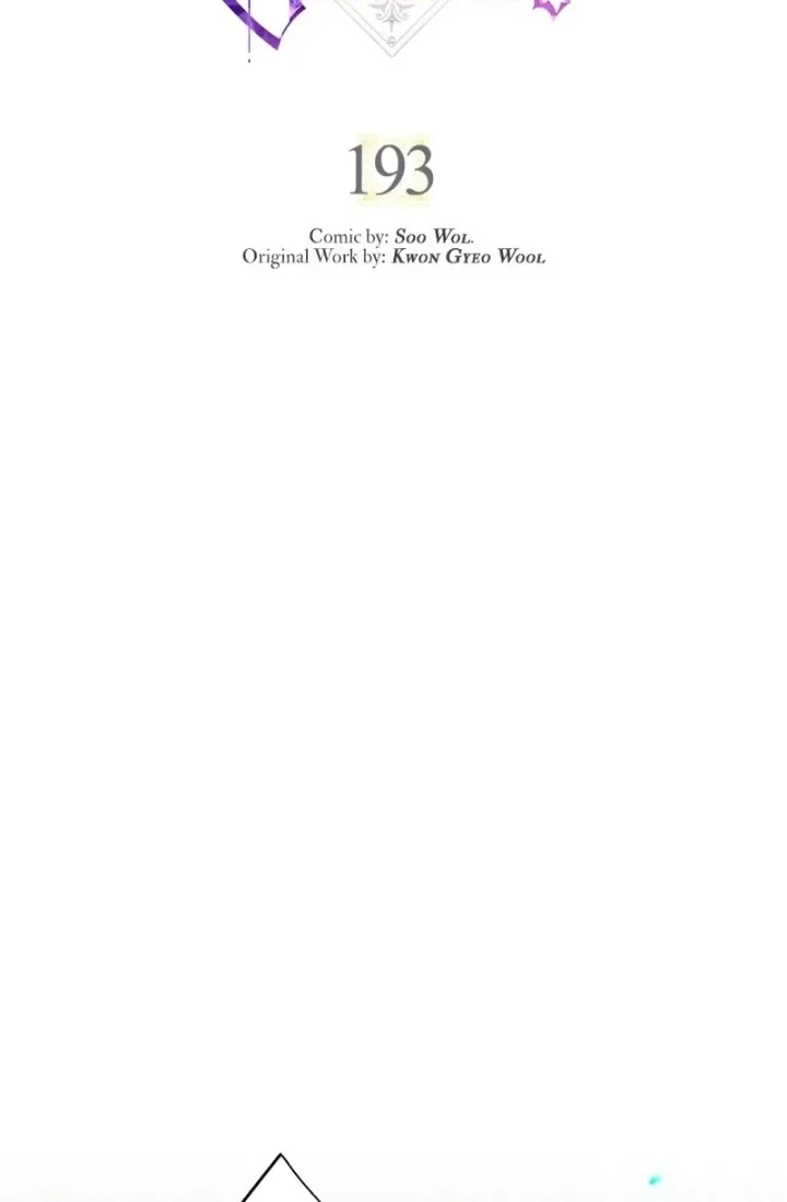 Villains Are Destined to Die Chapter 193 - halaman 4