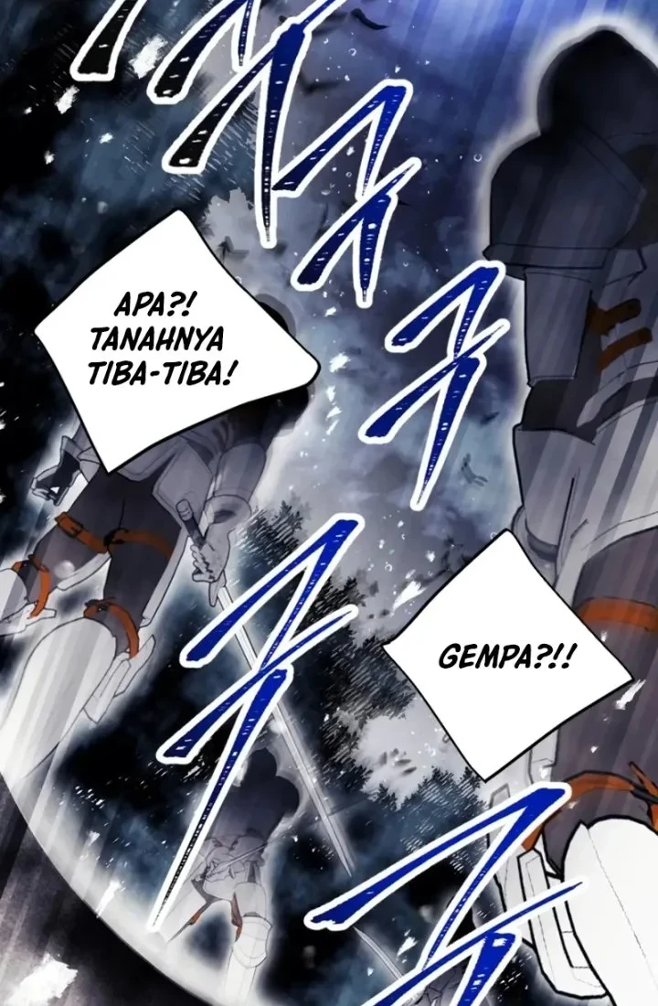 Villains Are Destined to Die Chapter 193 - halaman 42