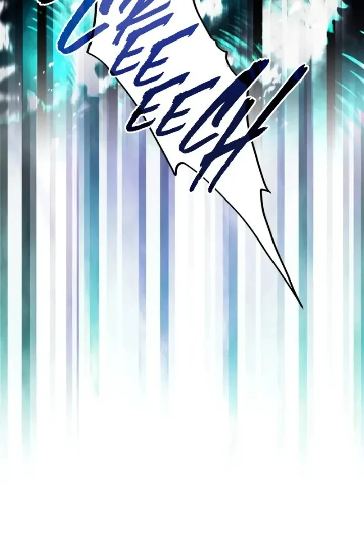 Villains Are Destined to Die Chapter 193 - halaman 44