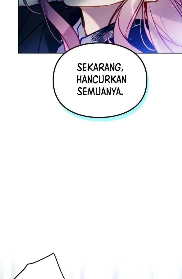 Villains Are Destined to Die Chapter 193 - halaman 48