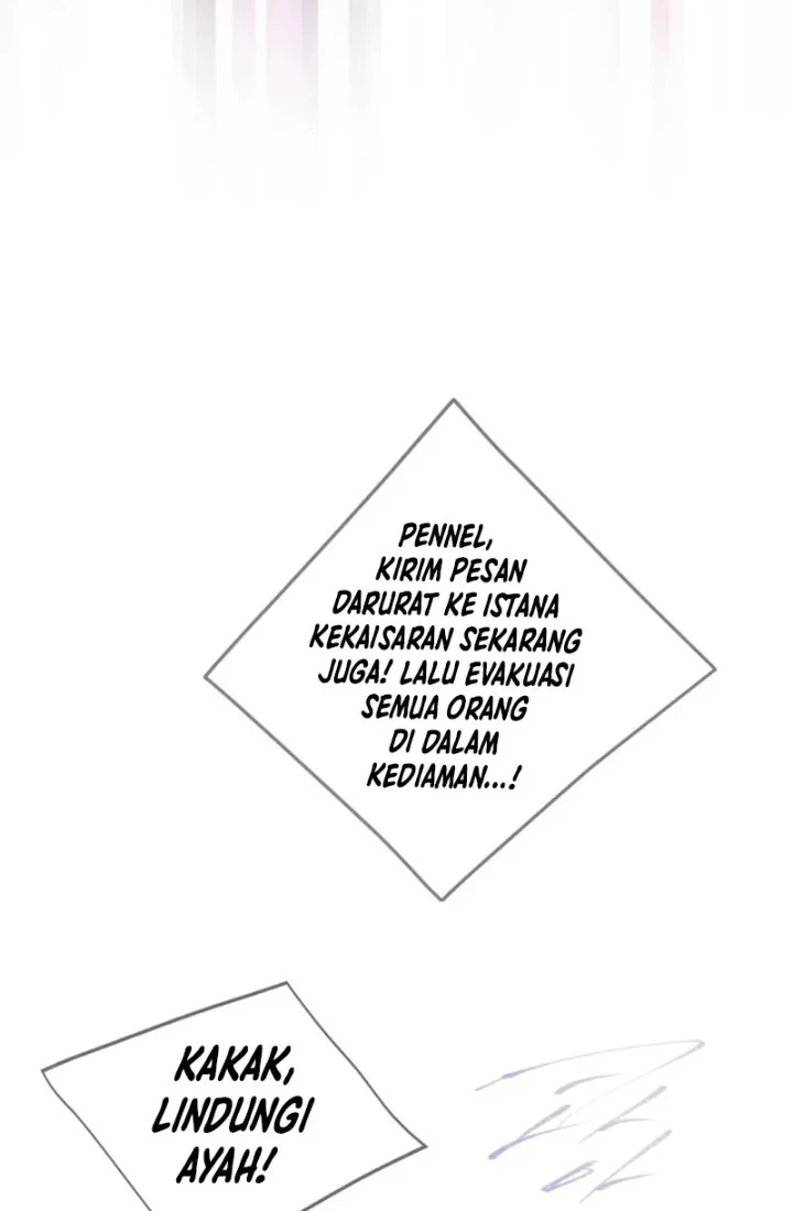 Villains Are Destined to Die Chapter 193 - halaman 50