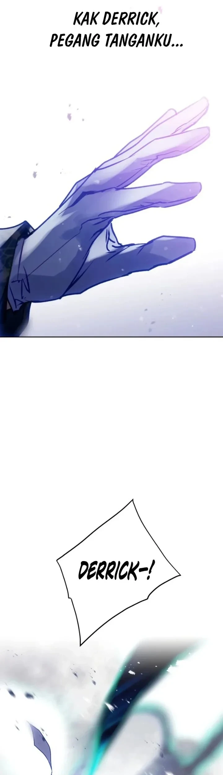 Villains Are Destined to Die Chapter 193 - halaman 53