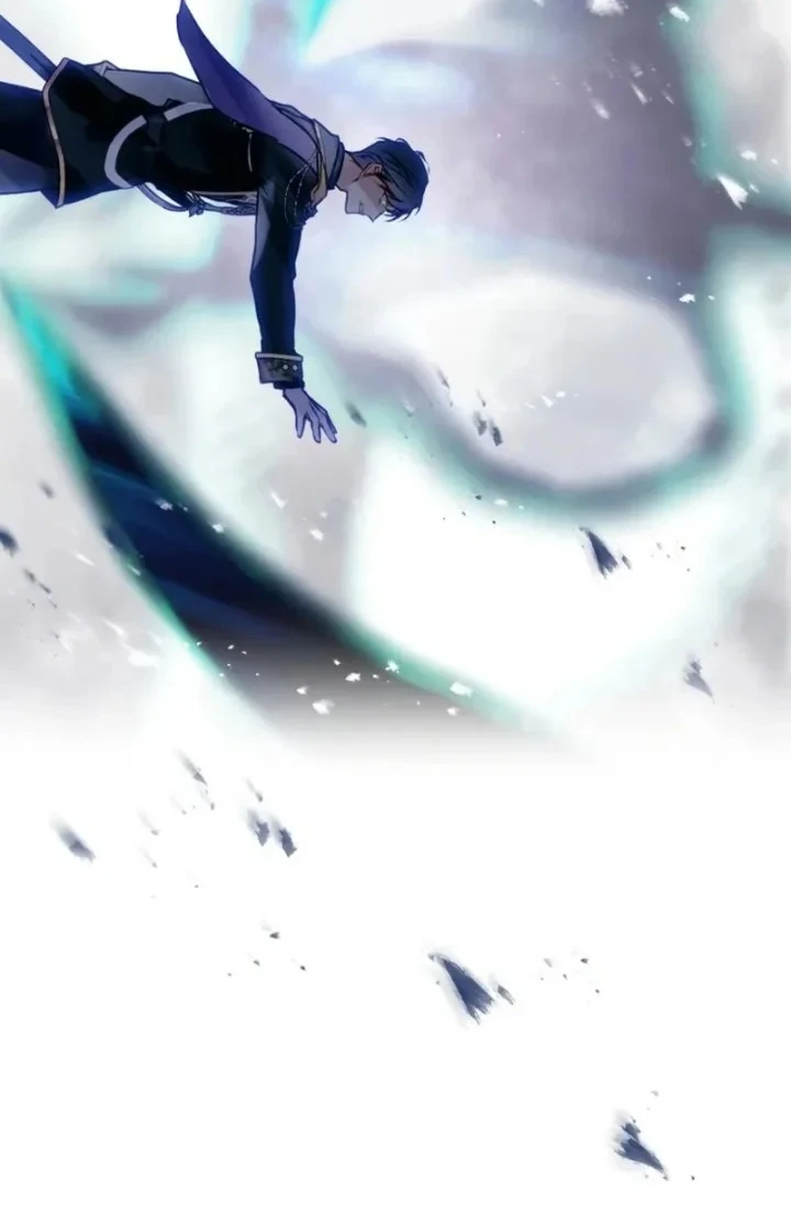 Villains Are Destined to Die Chapter 193 - halaman 54