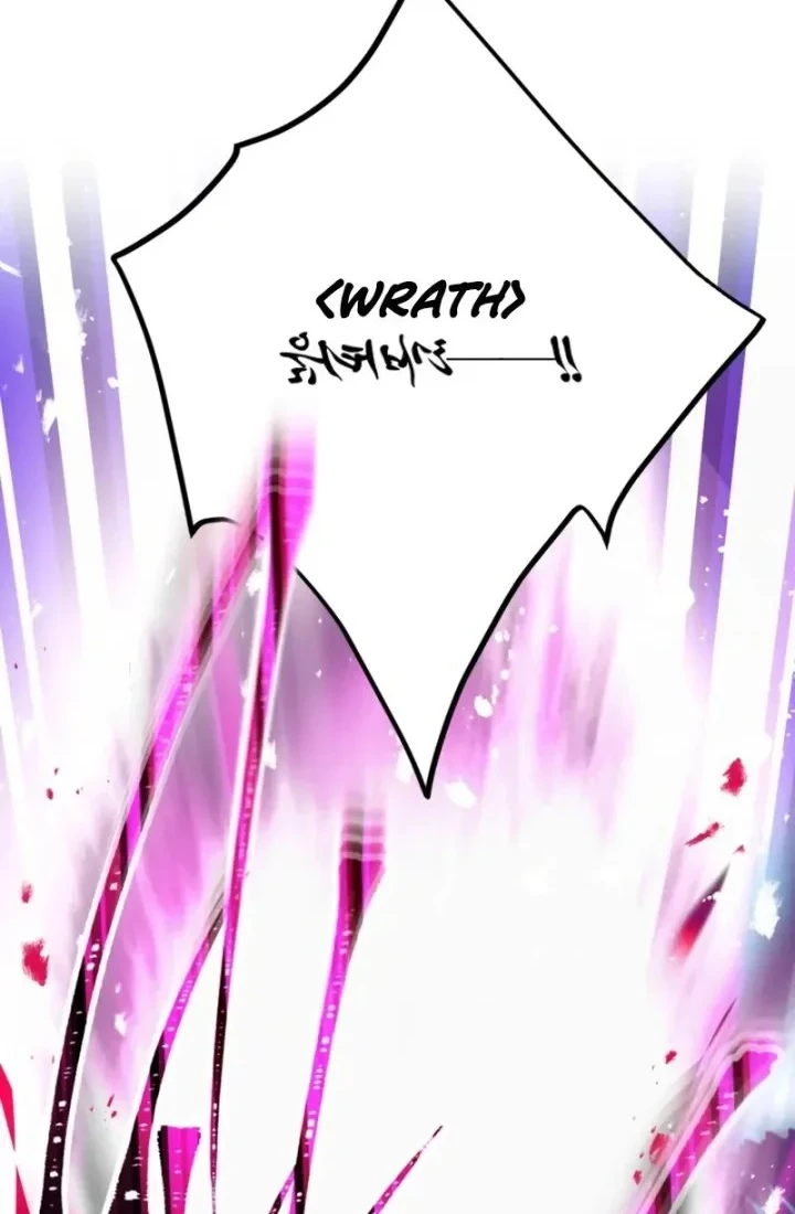 Villains Are Destined to Die Chapter 193 - halaman 56