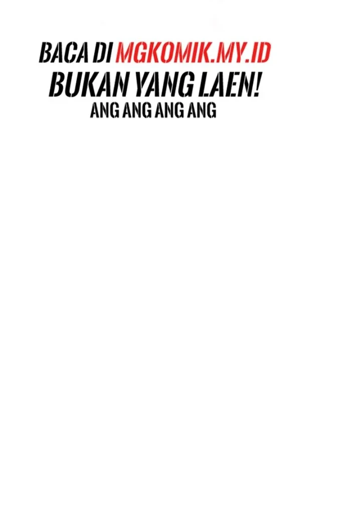 Villains Are Destined to Die Chapter 194 - halaman 10