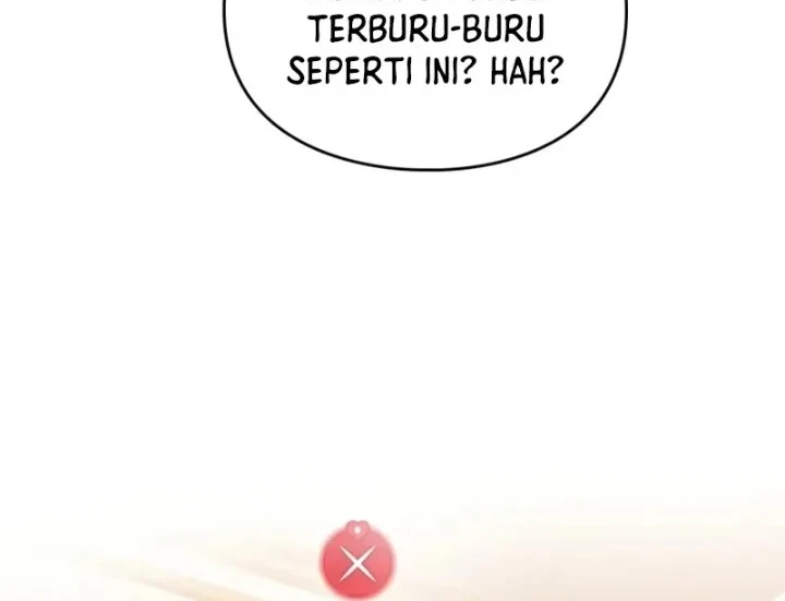 Villains Are Destined to Die Chapter 194 - halaman 12