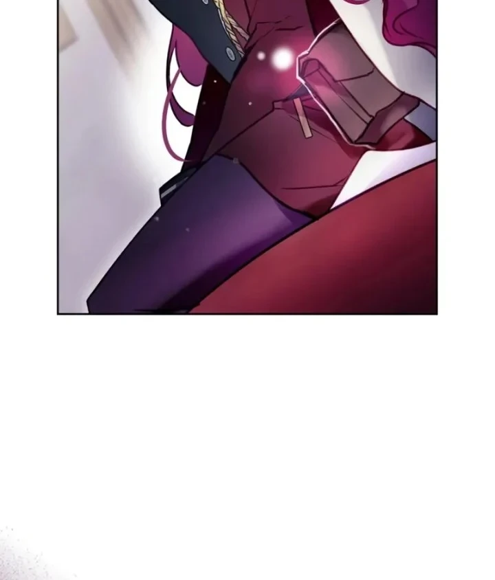 Villains Are Destined to Die Chapter 194 - halaman 17