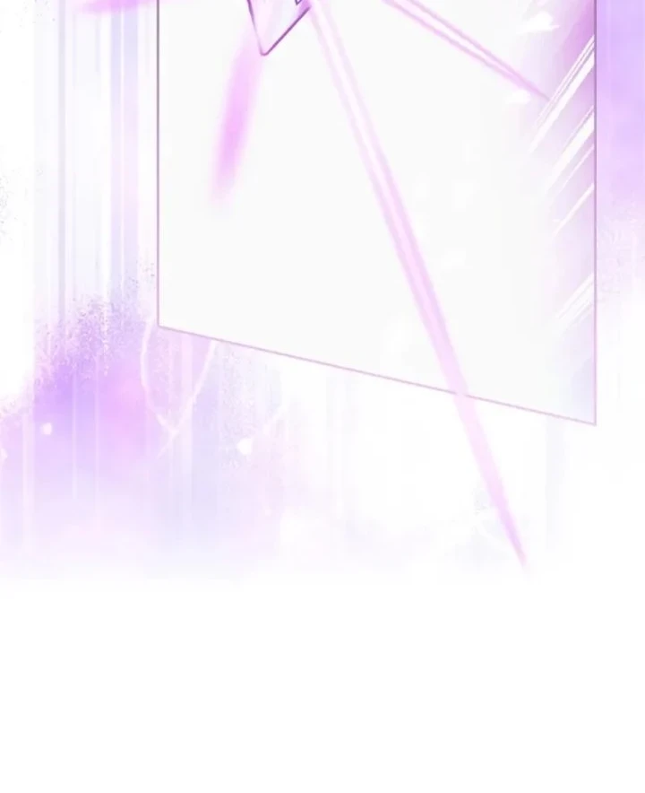 Villains Are Destined to Die Chapter 194 - halaman 2