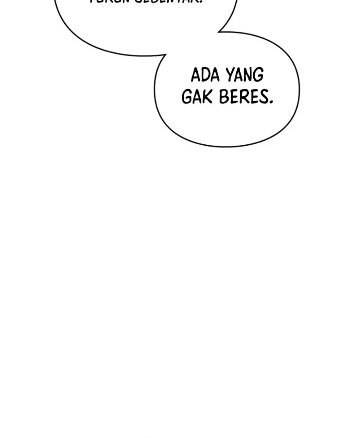 Villains Are Destined to Die Chapter 194 - halaman 23