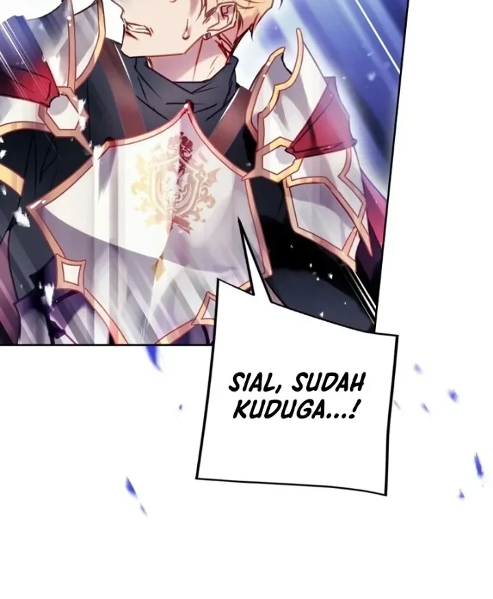 Villains Are Destined to Die Chapter 194 - halaman 27